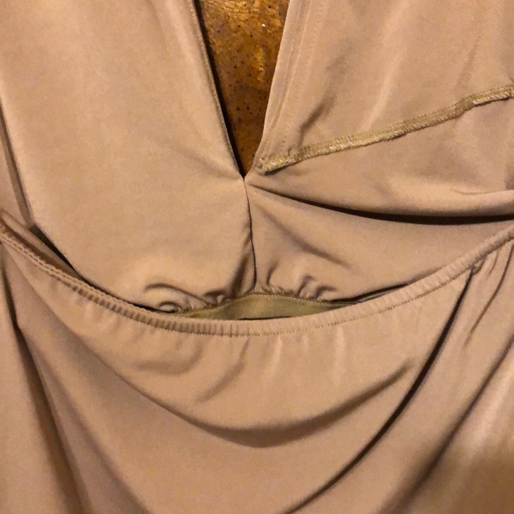 Open back top - Picture 5 of 8